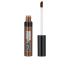 In Your Tone Longwear Concealer - 10N-Rich