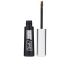 Brow Getter Fibre Brow Gel - Medium Brown