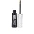 Brow Getter Fibre Brow Gel - Dark Brown