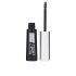 Brow Getter Fibre Brow Gel - Black