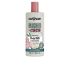 Magnifi-Coco Body Wash - Magnifi-Coco Nettoyant Pour Le Corps 500 Ml