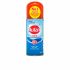 Autan Family Care Repelente Mosquitos Spray - 100 Ml