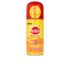 Autan Repelente Mosquitos Spray Seco - 100 Ml