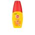 Autan Repelente Mosquitos Spray - 100 Ml