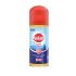 Autan Sport Mosquito Repellent Spray 100Ml