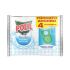 Polil Parfumeur Anti-Mites #Cologne - #Colonia X 4 U