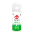 Autan Defense Fort Répulsif Anti-Insectes 100 Ml
