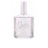 Charlie Silver - 100 Ml
