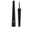 Colorstay Liquid Liner - 2,5 Ml