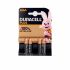Duracell Plus Power Lr03 Pilas - Pack X 4 U