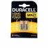 Duracell Mn21B2 Pilas - 2 U