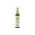 Bach 14 Heather 20Ml