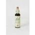 Bach 18 Impatiens 20Ml
