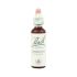 Bach 20 Mimulus 20Ml