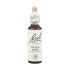 Bach 26 Rock Rose 20Ml