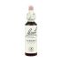Bach 31 Vervain 20Ml