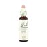 Bach 32 Vine 20Ml