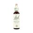 Bach 36 Wild Oat 20Ml