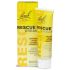 Bactinel Original Flower Essences Rescue Crema 30G