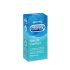 Durex Condoms Natural Comfort 6U