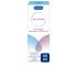 Gel Vaginal Hydratant Et Lubrifiant Sensilube - 40 Ml