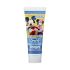 Oral B Pro Expert Stages Dentifrice Enfants 75Ml