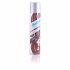 Divine Dark Dry Shampoo - 200 Ml