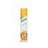 Batiste - Dry Shampoo Hint Of Colour Light Blond 200Ml