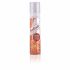 Medium Brown & Brunette Dry Shampoo - 200 Ml