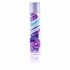 Heavenly Volume Dry Shampoo - 200 Ml