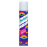 Batiste Dry Shampoo Batiste - Dry Shampoo Love Is Love 200Ml