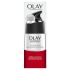 Olay Regenerist Serum 50Ml