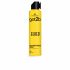 Spray Réfrigérant Pour Sablage Got2B Glued - 300 Ml