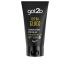 Gel Coiffant Got2B Ultra Collé - 150 Ml