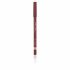 Soft Khol Kajal Eye Pencil - 011-Brown