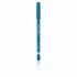 Soft Khol Kajal Eye Pencil - 021 -Blue