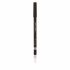 Soft Khol Kajal Eye Pencil - 061 -Black
