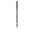 Soft Khol Kajal Eye Pencil - 064 -Grey