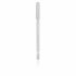 Soft Khol Kajal Eye Pencil - 071-White