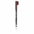 Professional Eye Brow Pencil - 001 -Dark Brown