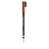 Professional Eye Brow Pencil - 002 -Hazel