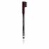 Professional Eye Brow Pencil - 004 -Black Brown