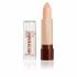Hide The Blemish Concealer - 004-Neutral Beige
