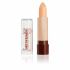 Hide The Blemish Concealer - 103-Soft Honey