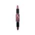 Flipstick Colour Effect Lipstick 20 Mosaic Mauve
