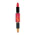 Flipstick Colour Effect Lipstick 30 Gipsy Red