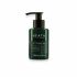 Heath London Post Shave Repair 100Ml