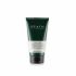 Heath London Face Wash 150Ml