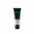Heath London Relax Hair + Body Wash 250Ml