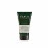 Heath London Oil Control Face Wash 150Ml